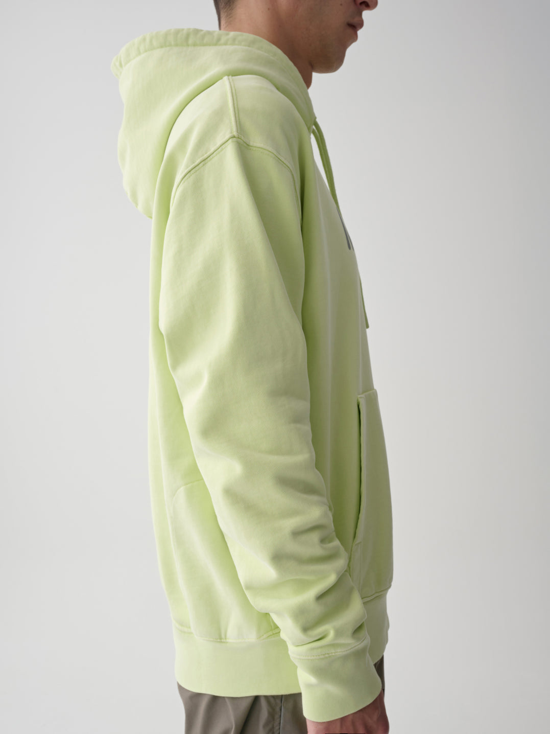 Image for Product Image 6