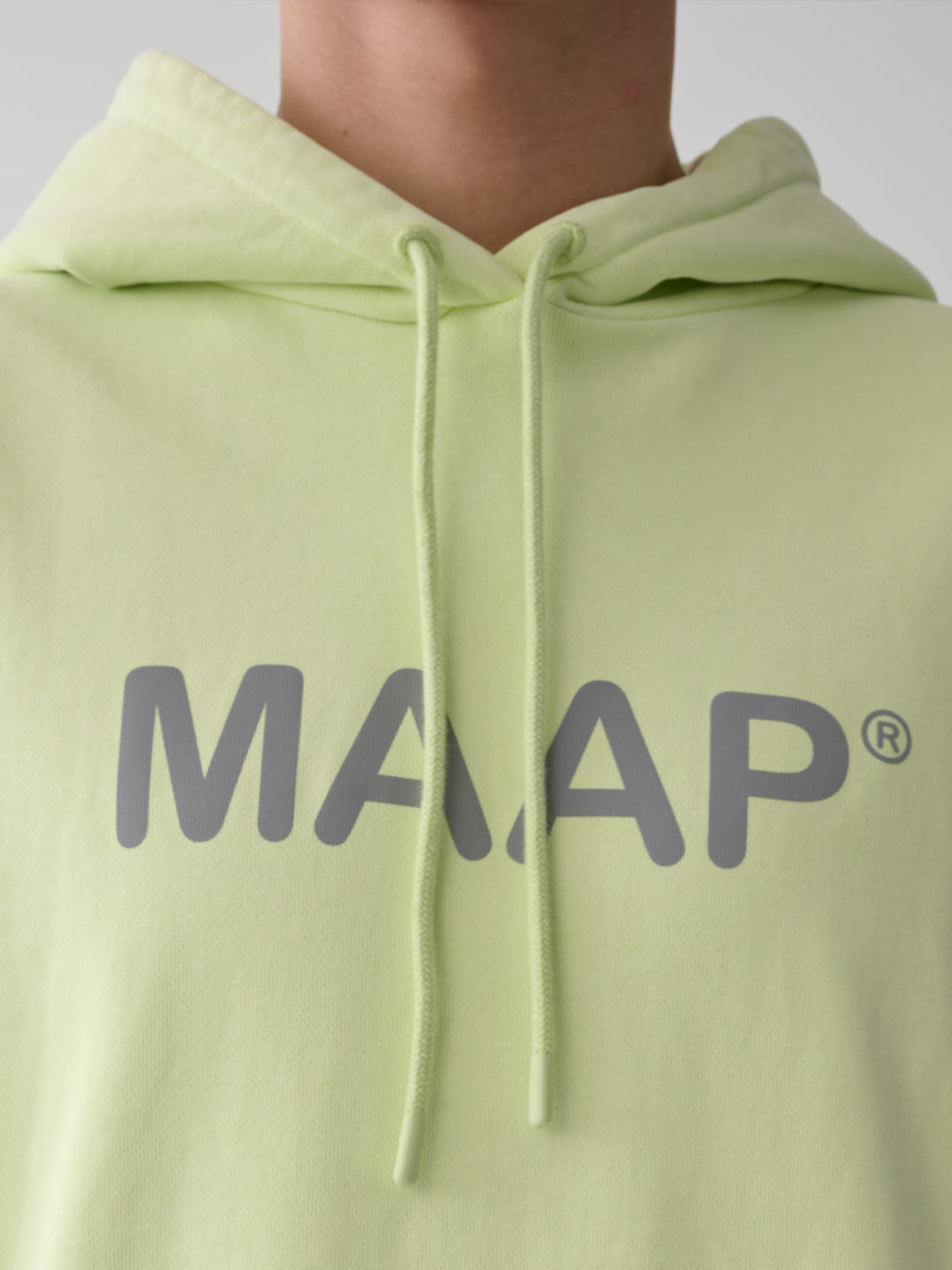 Image for undefined