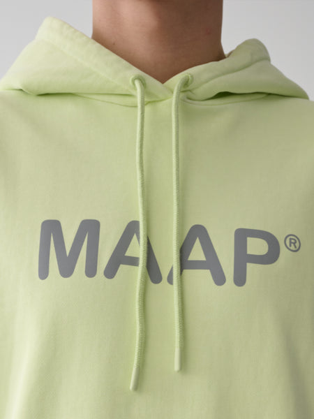 Image for undefined