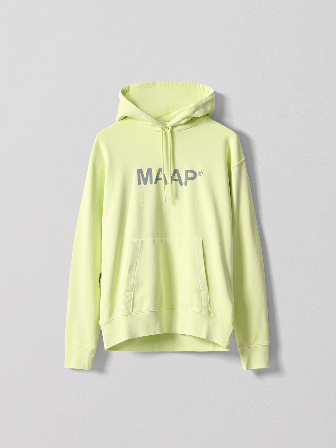 Image for Product Image 7