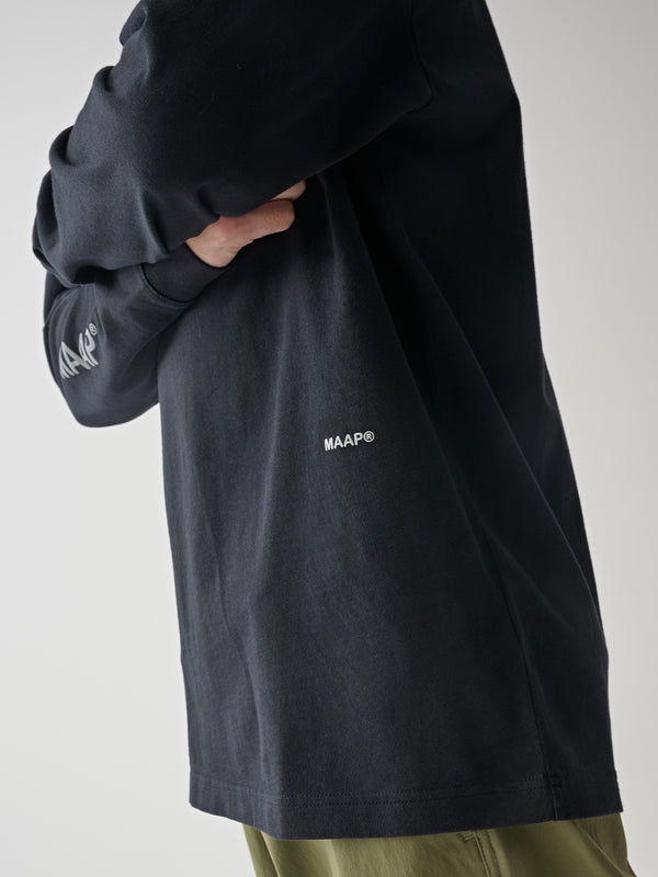 Image for Product Image 4