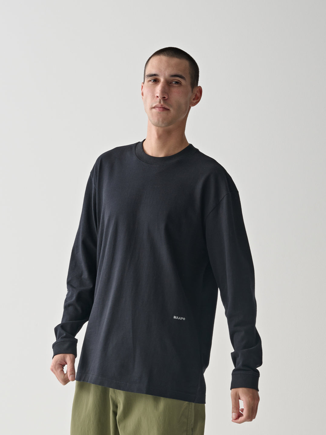 Image for Product Image 5