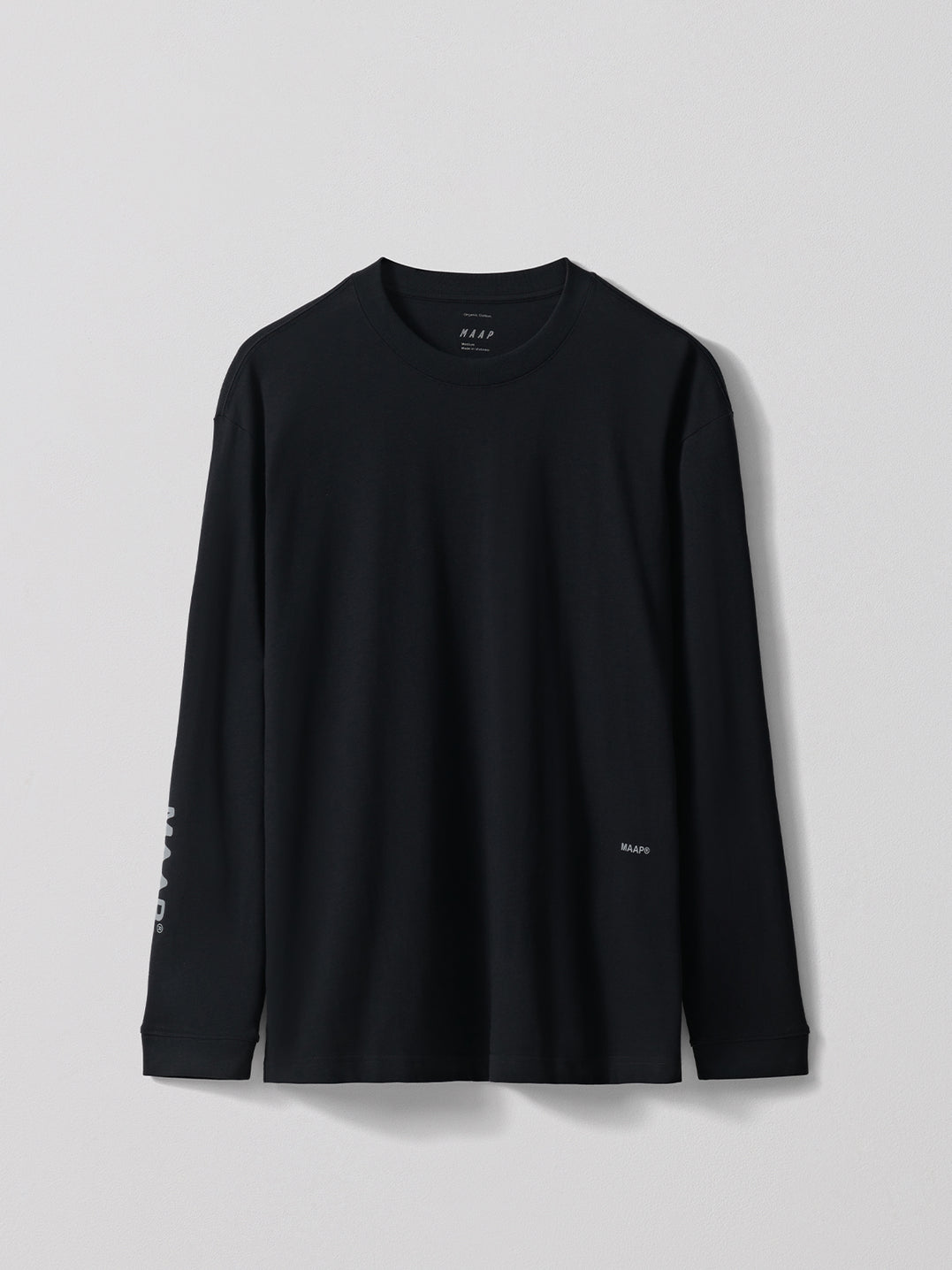 Image for Product Image 2