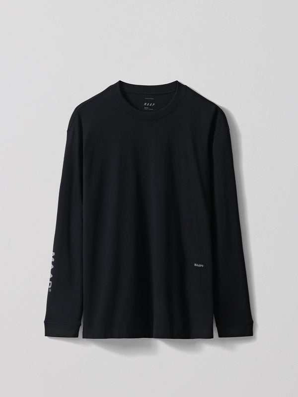 Image for Product Image 2
