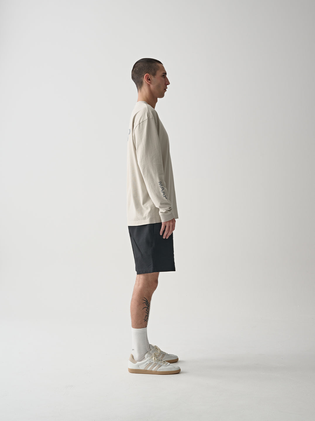 Image for Product Image 3