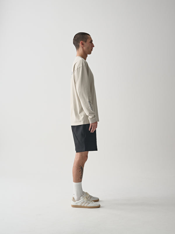 Image for Product Image 3