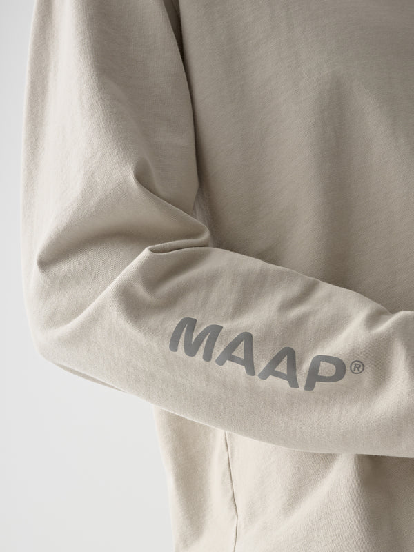 Image for Product Image 4