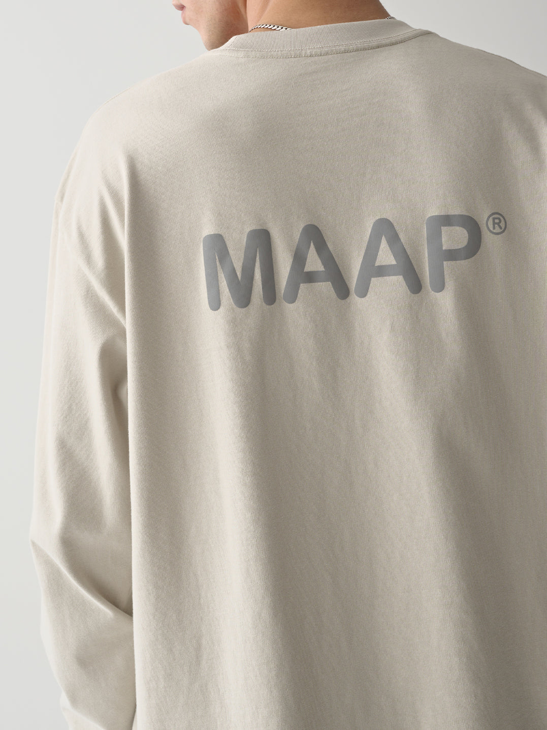 Image for Product Image 7