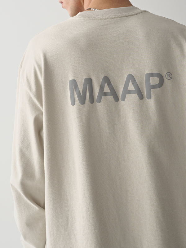 Image for Product Image 7