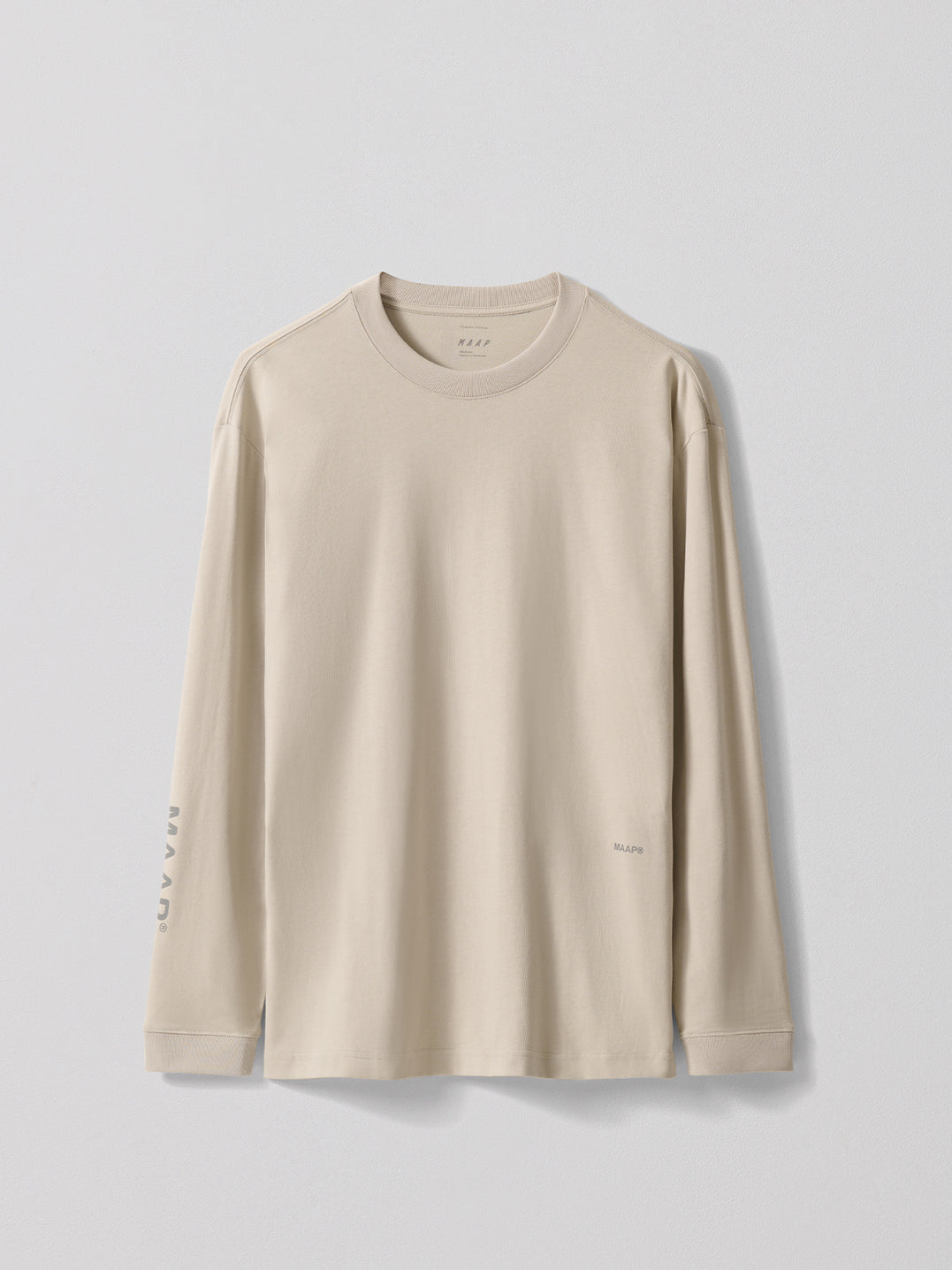 Image for Product Image 2