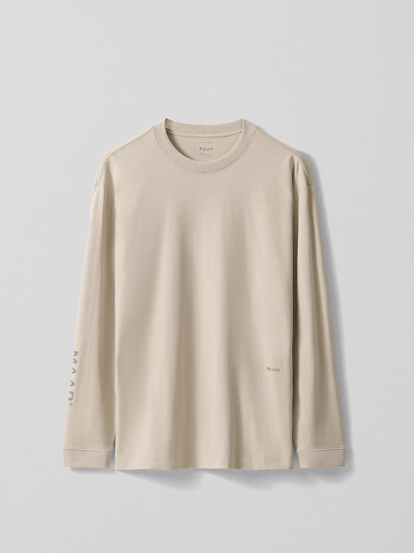 Image for Product Image 2