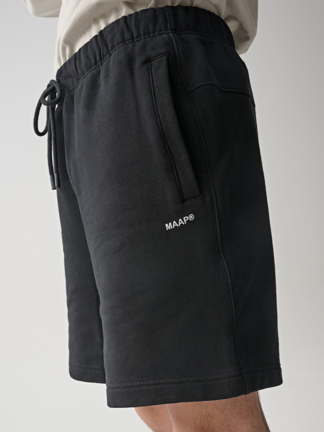 Image for Product Image 4