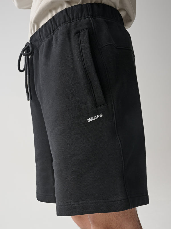 Image for Product Image 4