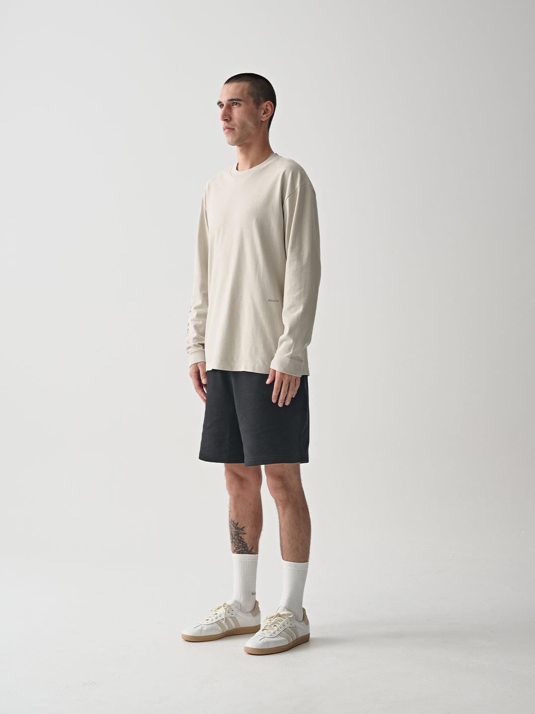 Image for Product Image 5