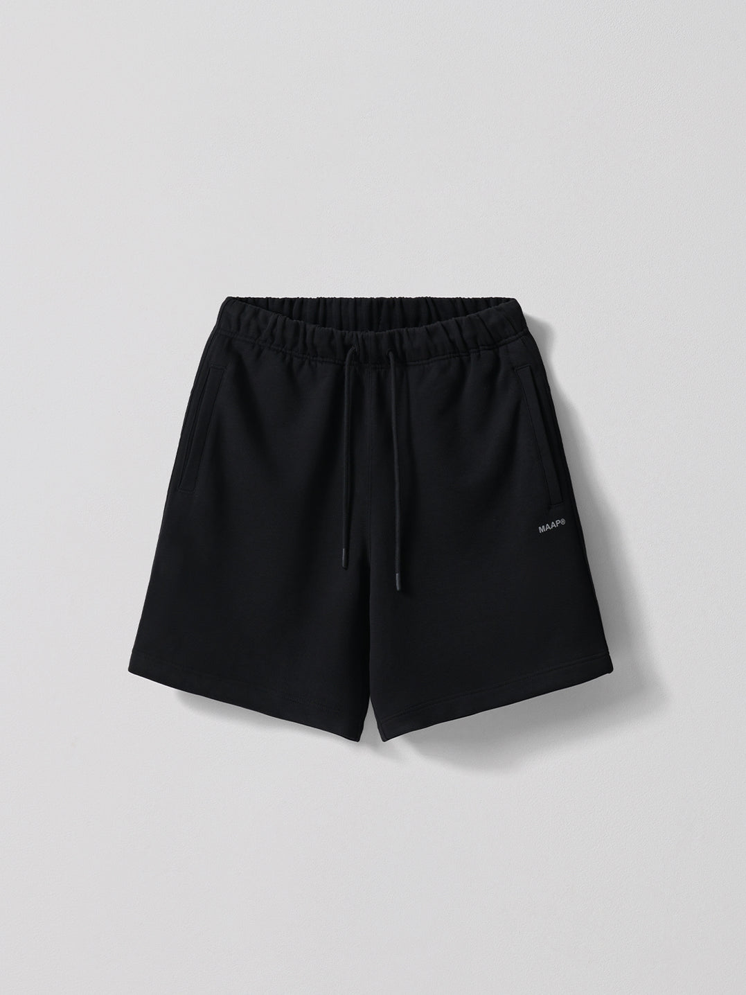 Image for Product Image 2