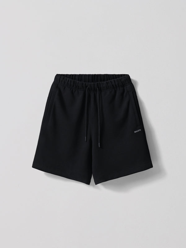 Image for Product Image 2