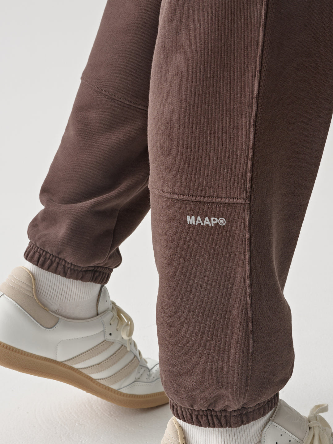 Image for Product Image 4