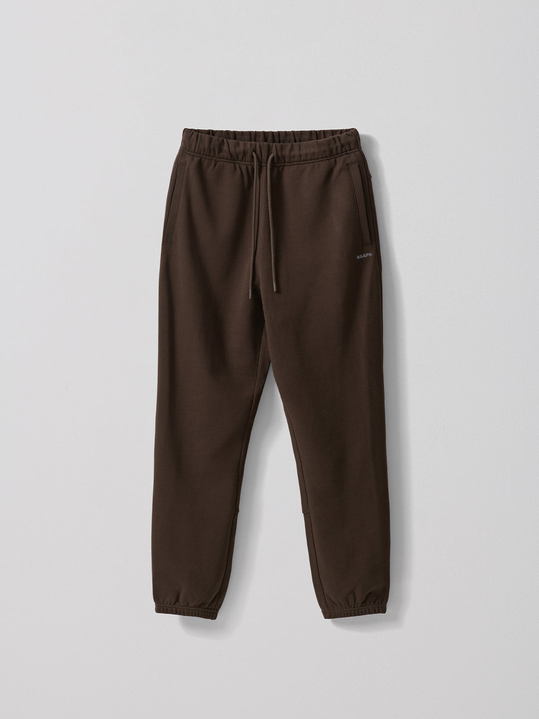 Image for Product Image 2