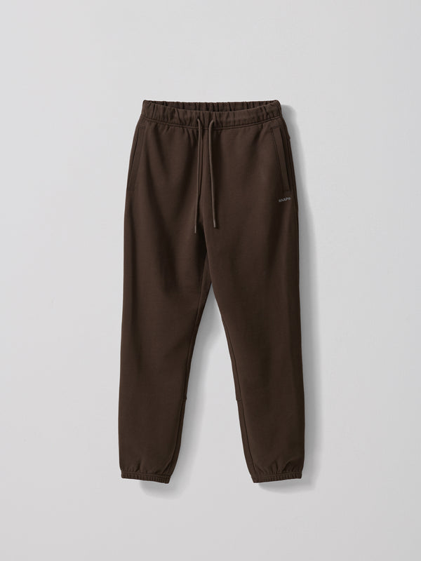Image for Product Image 2