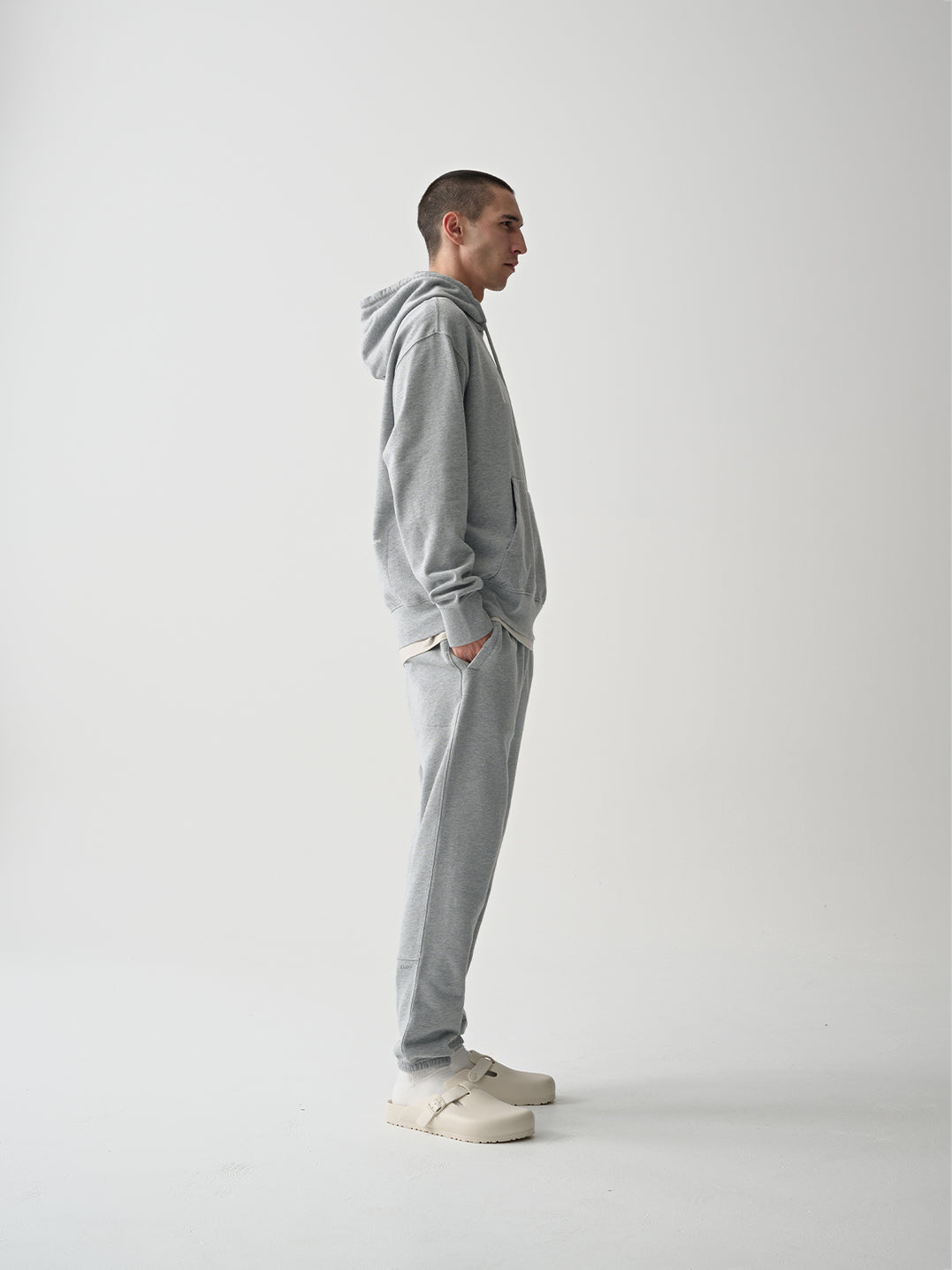 Image for Product Image 3