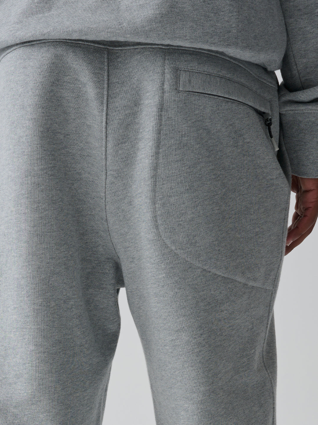 Image for Product Image 5
