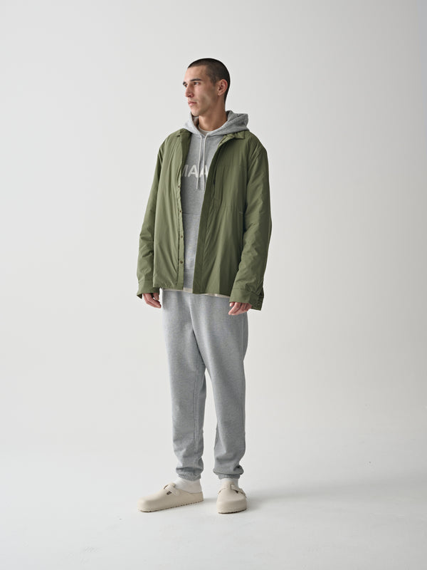 Image for Product Image 4