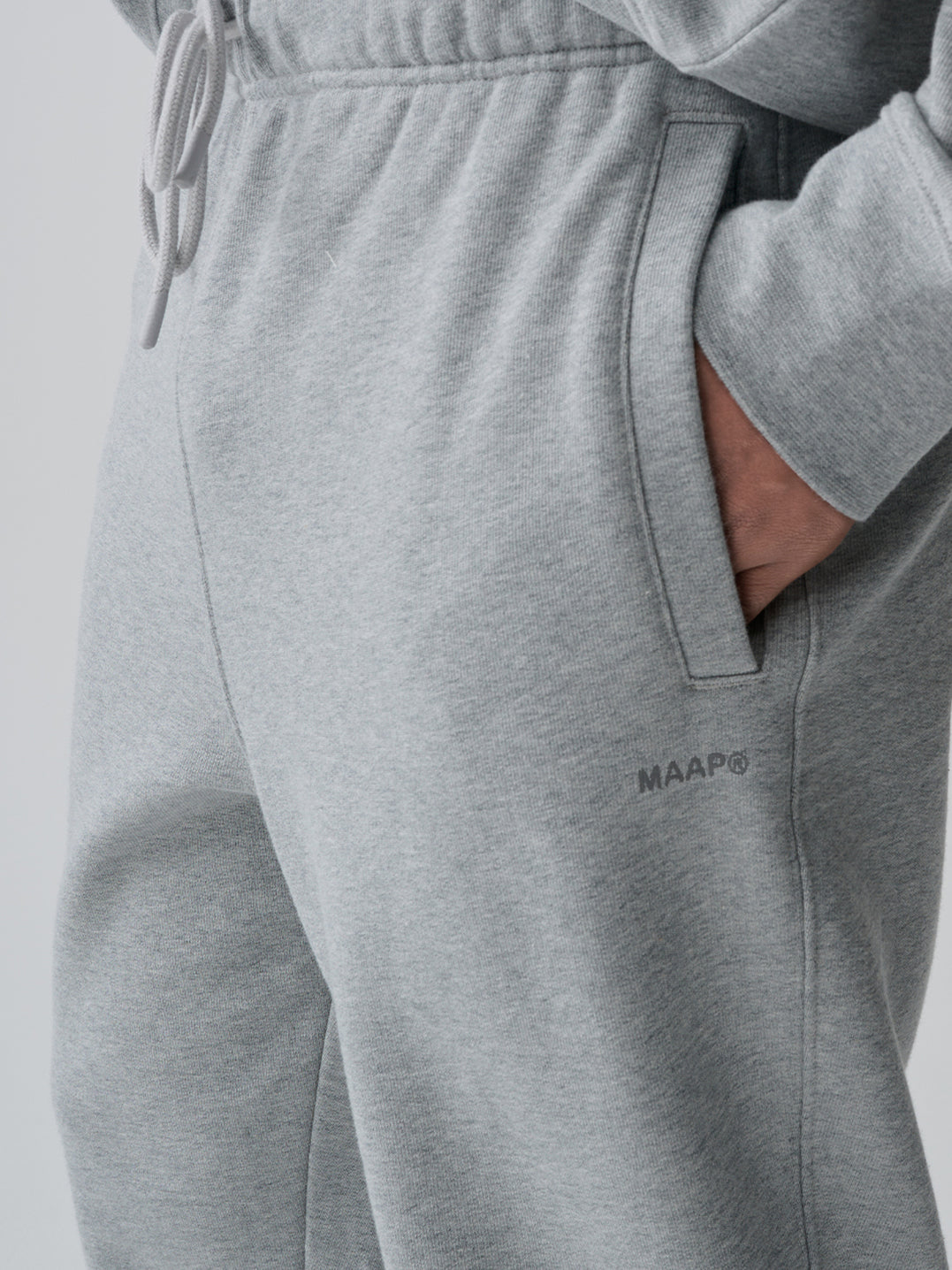Image for Product Image 7