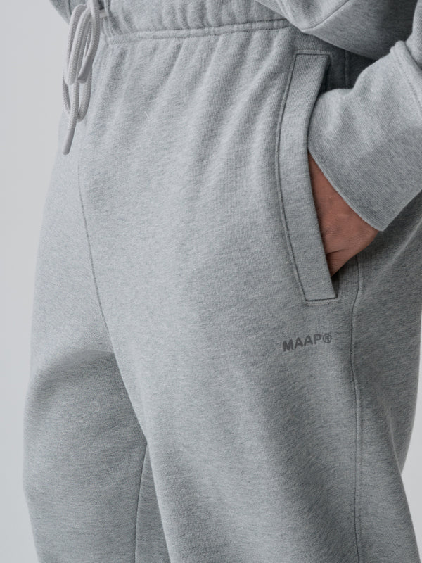 Image for Product Image 7