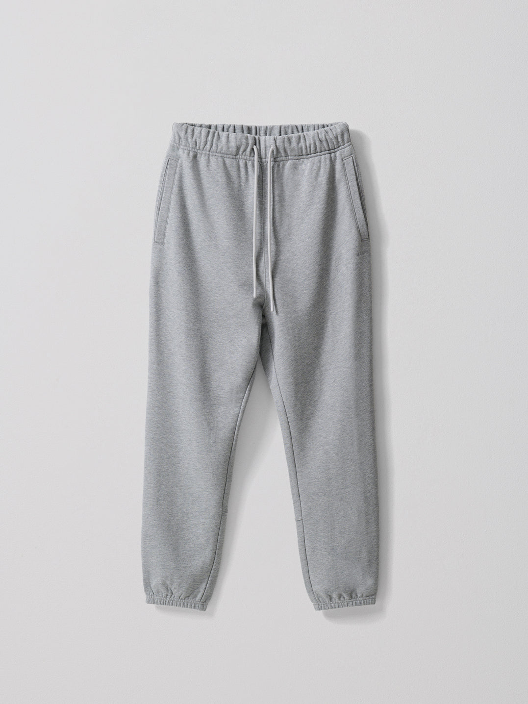 Image for Product Image 2