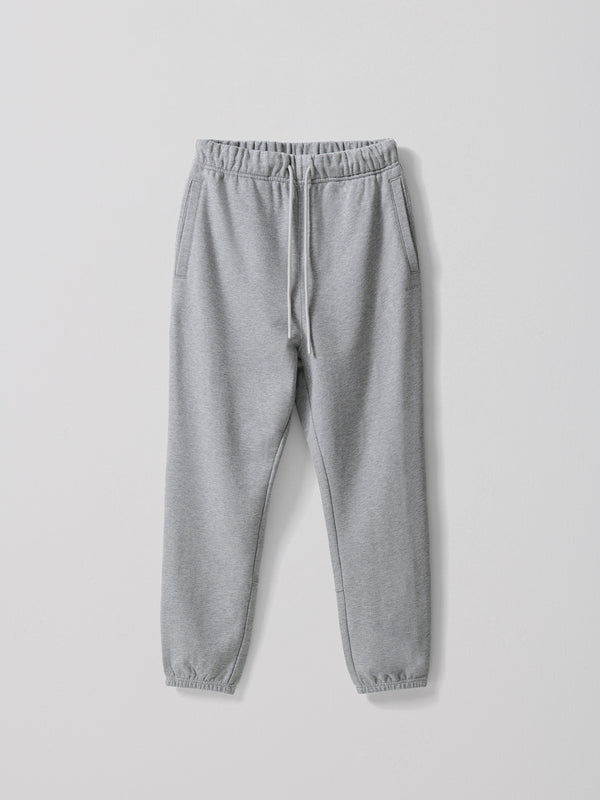 Image for Product Image 2