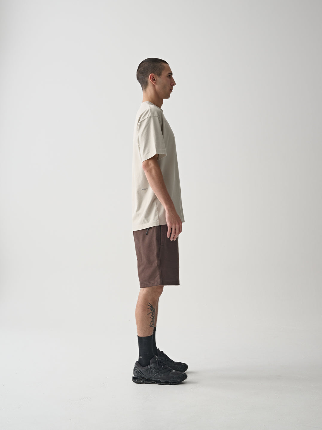 Image for Product Image 4