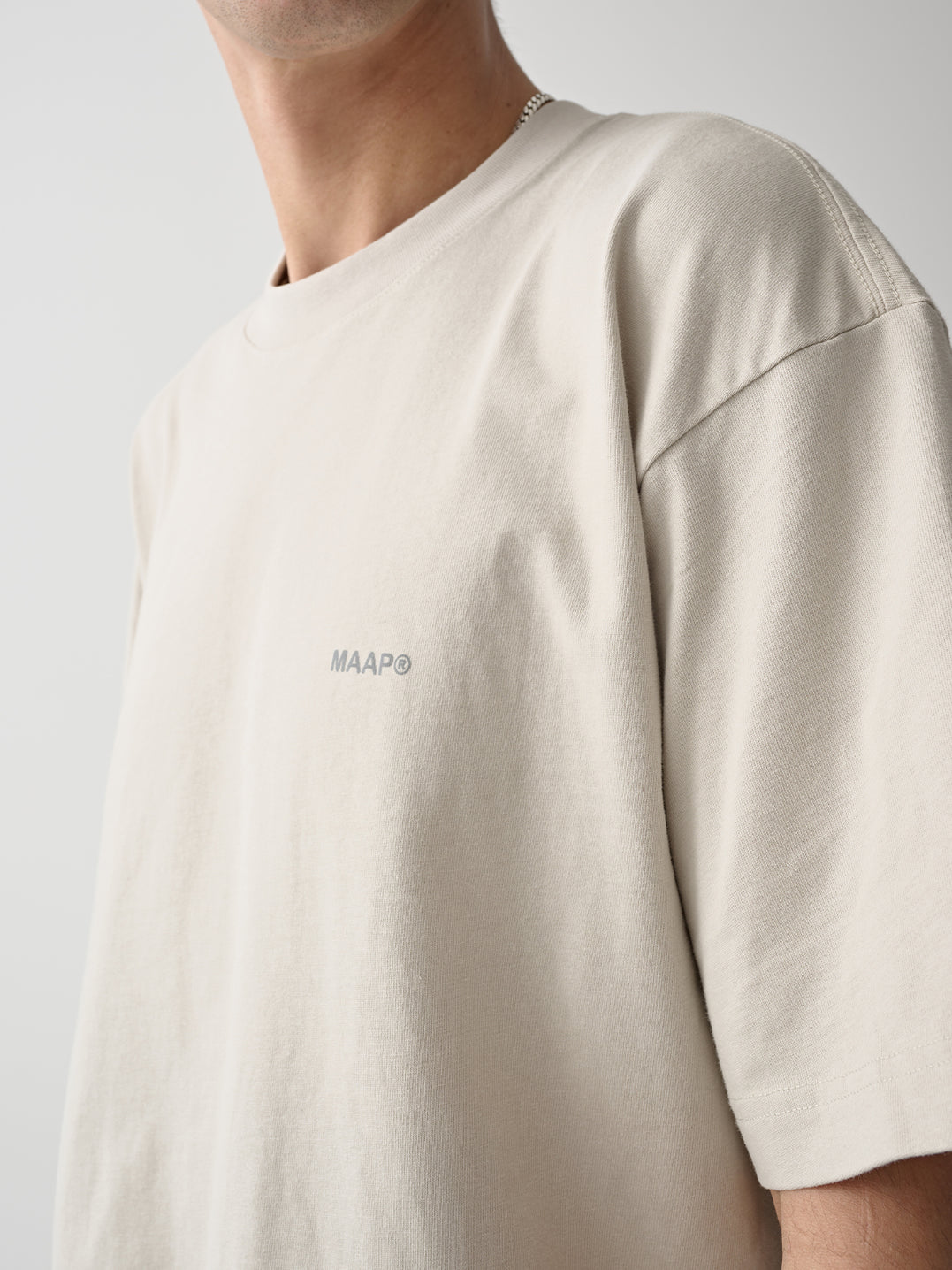 Image for Product Image 3