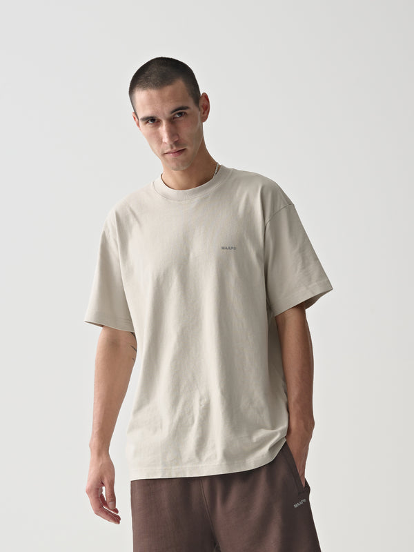 Image for Product Image 5
