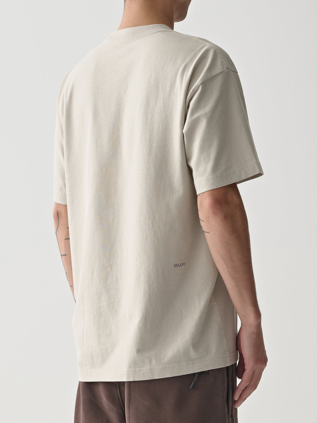 Image for Product Image 7