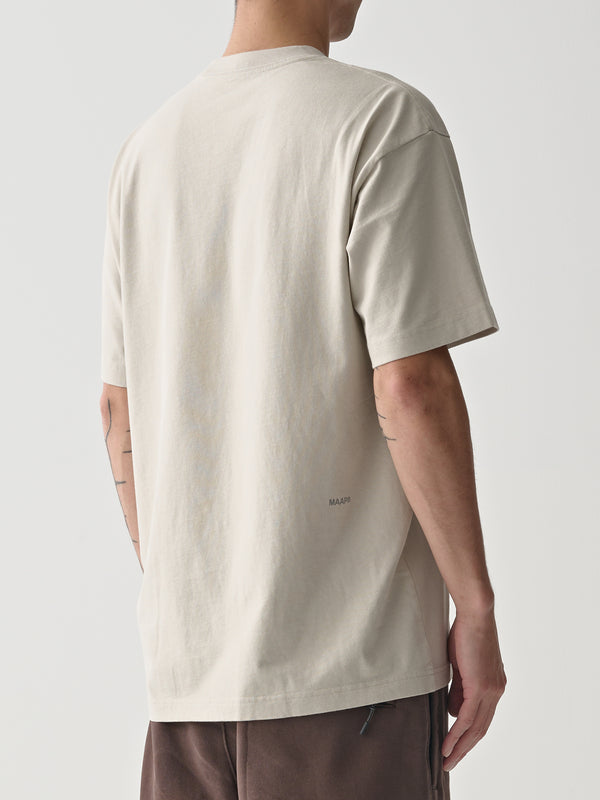 Image for Product Image 7