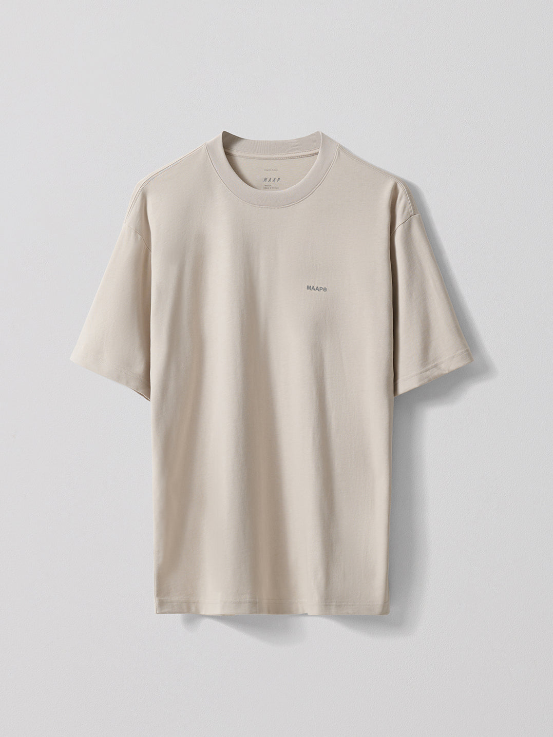 Image for Product Image 2