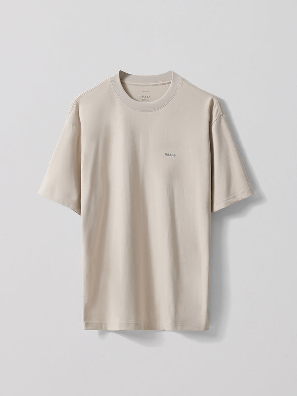 Image for Product Image 2