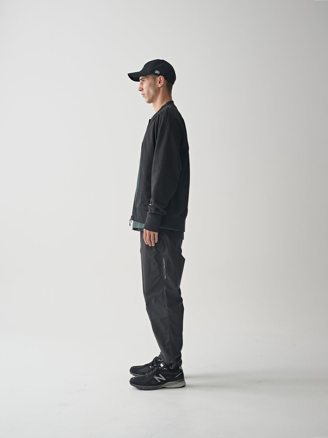 Image for Product Image 4