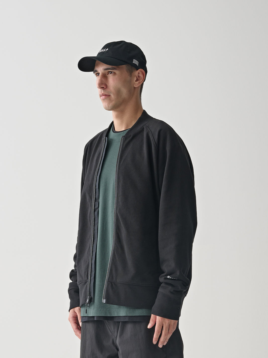 Image for Product Image 5