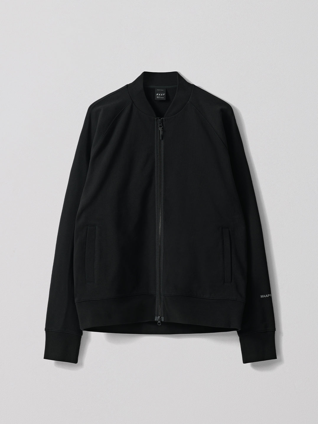 Image for Product Image 2