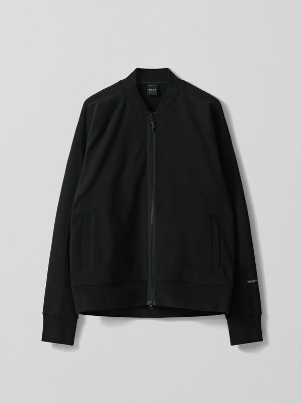 Image for Product Image 2