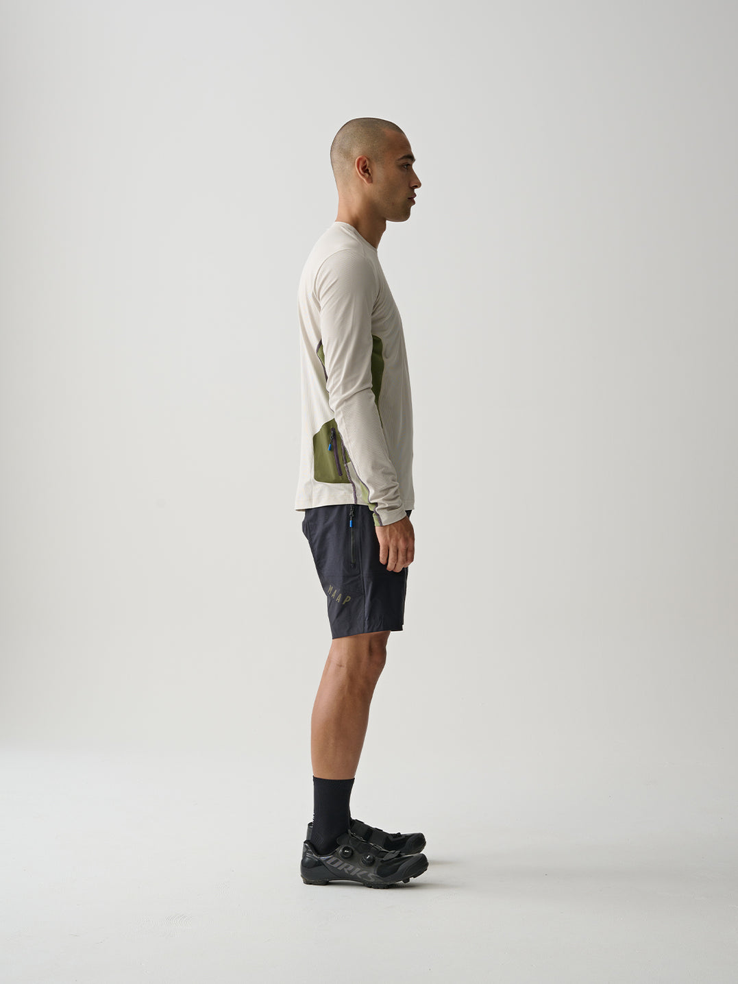 Image for Product Image 3