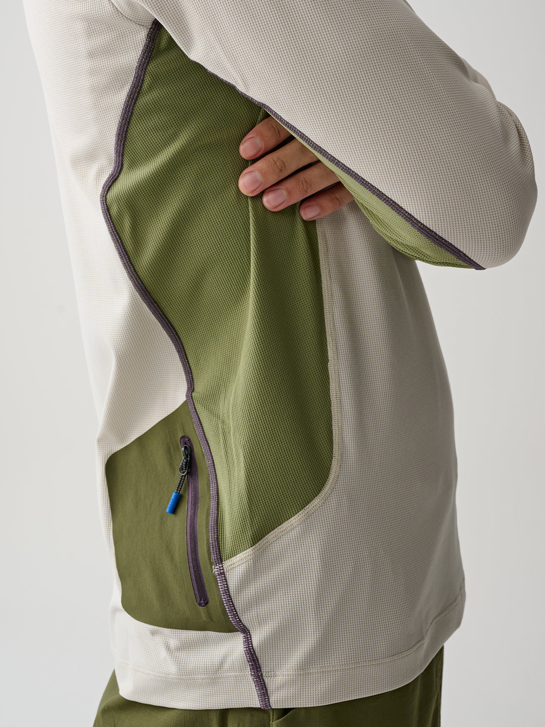 Image for Product Image 4