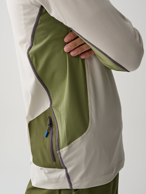 Image for Product Image 4