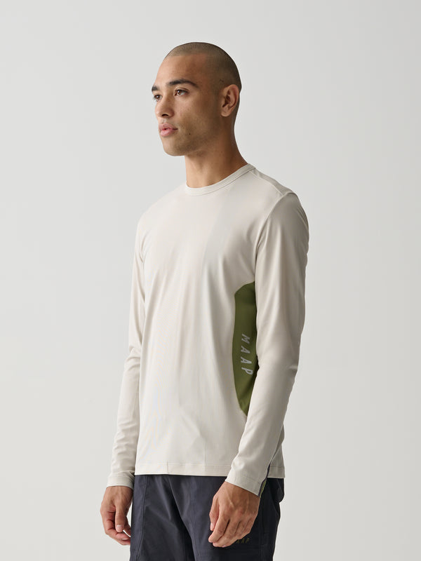 Image for Product Image 5