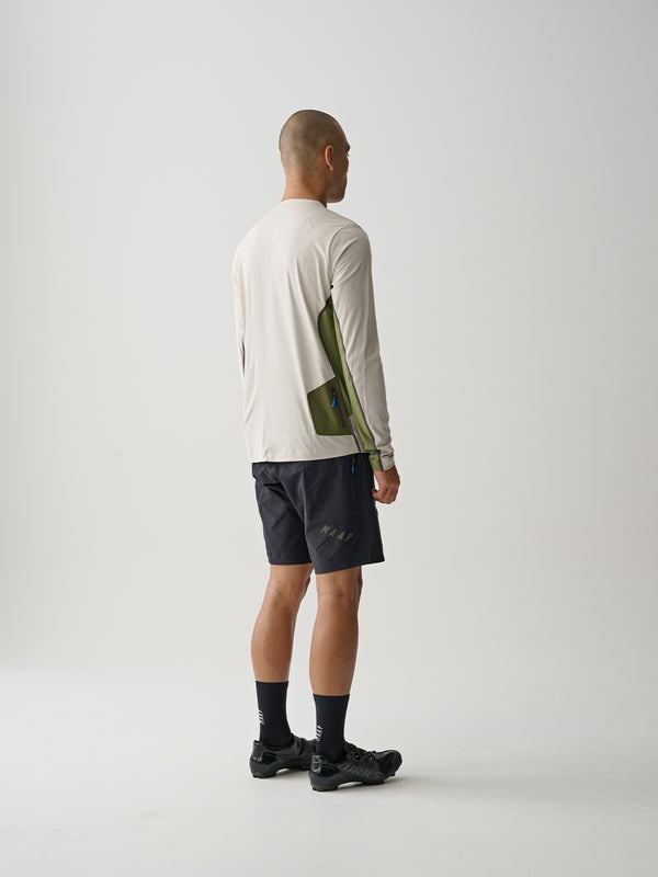 Image for Product Image 6