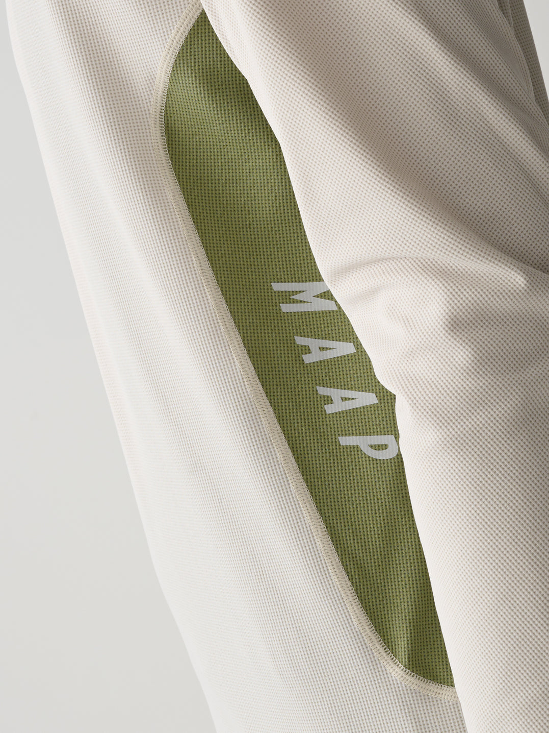 Image for Product Image 7