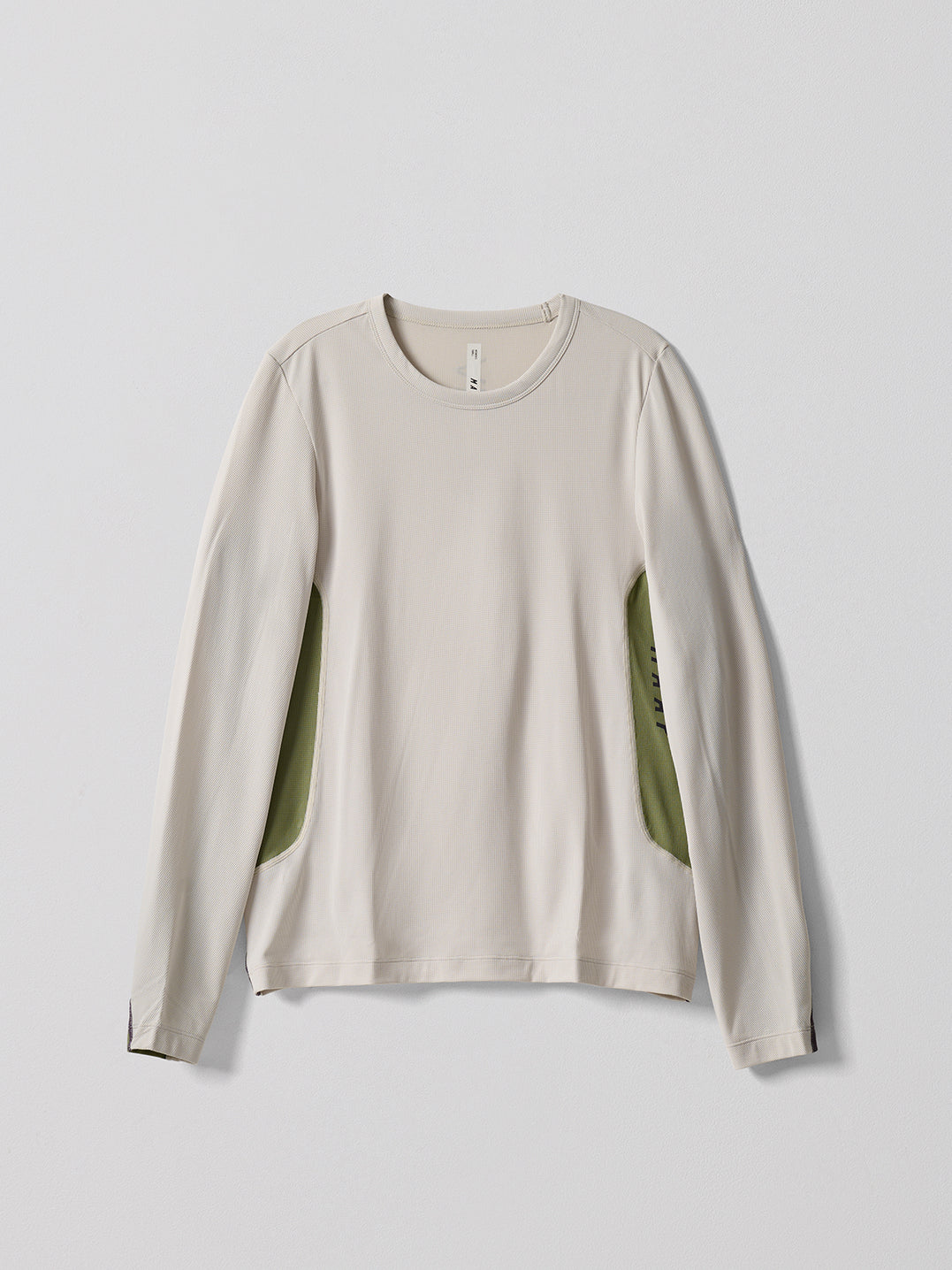 Image for Product Image 2