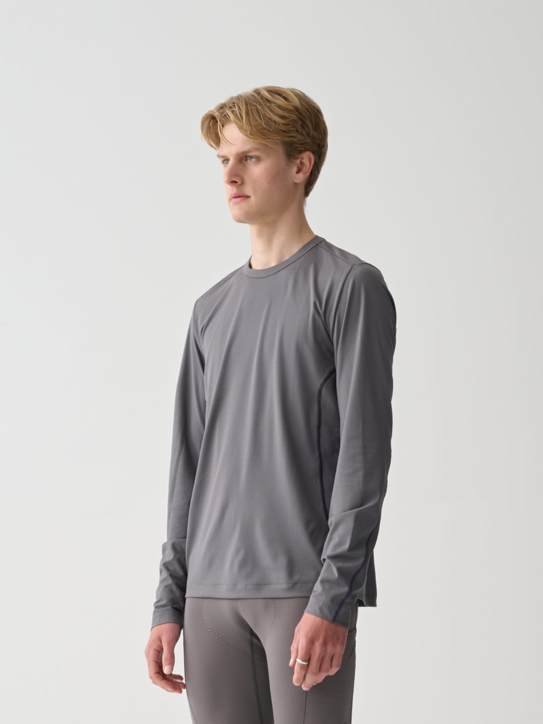 Image for Product Image 8