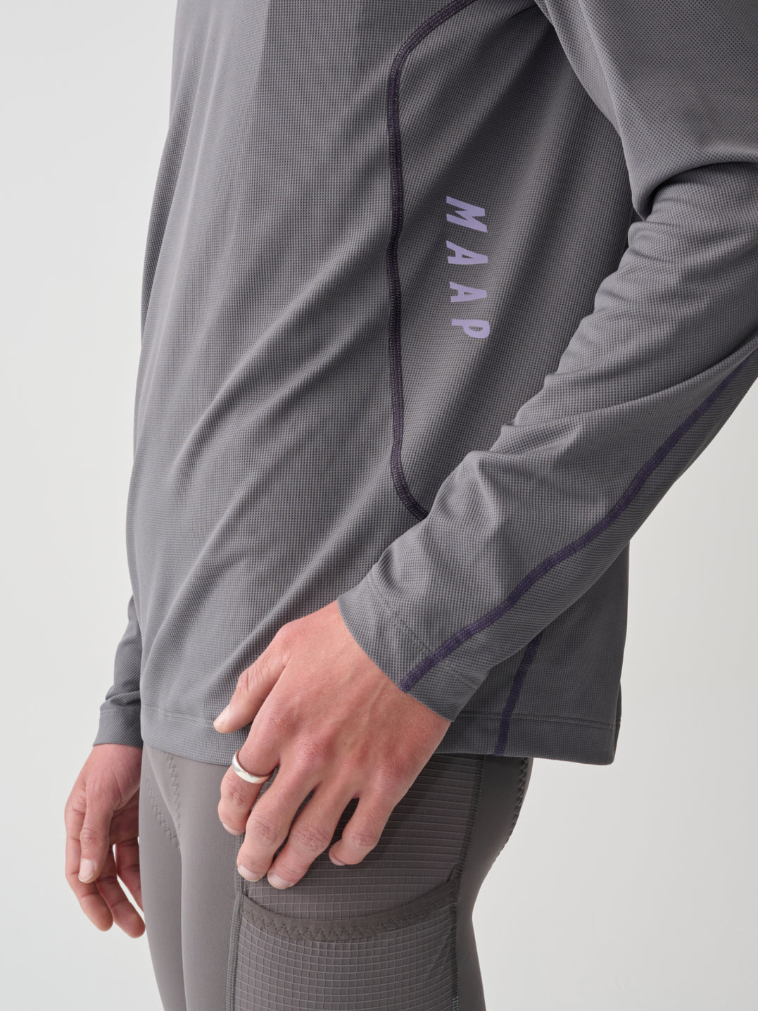 Image for Product Image 9